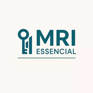 Imagem de capa para o Curso online MRI Essencial