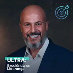 Imagem de capa para o Curso online Excelência em Liderança