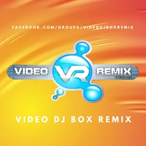 Imagen de portada para Ebook VRemix Clean Enero 2023 Electro Dance V1