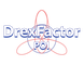 DrexFactor Poi