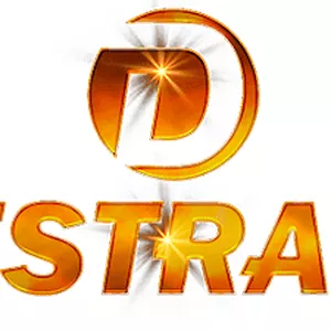 Imagem de capa para o Evento presencial Evento Destrava