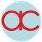 AC Training and Seminars