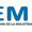 FEMIA