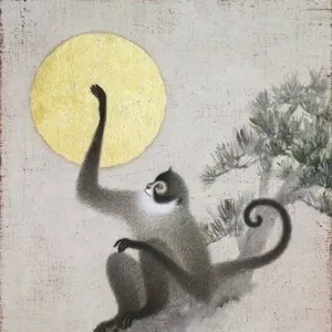 Imagem de capa para o Curso online Comunidade LiterAstro