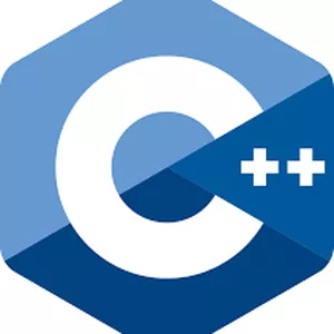 Imagen de portada para Curso online conversión 