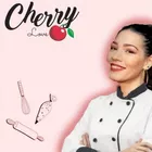 Cherry Love 