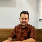 Wellington Carvalho