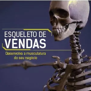 Imagem principal do produto ESQUELETO DE VENDAS