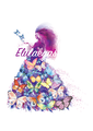 Koolituskeskus Elulaegas logo
