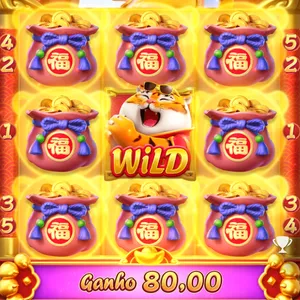 Imagen de portada para Curso online Óculos de sol 