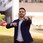Vendedor Brabo