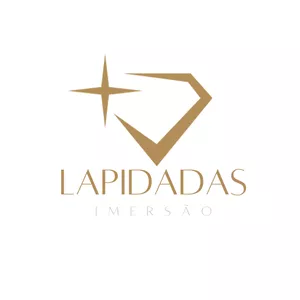 Imagem de capa para o Evento presencial Lapidadas 