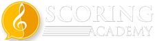 Scoring Academy