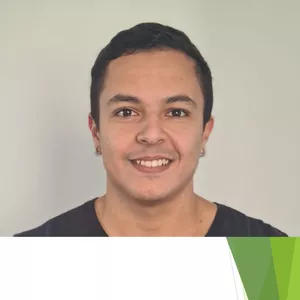 Imagem de capa para o Curso online SALTO DE CORDA