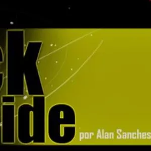 Imagem de capa para o Ebook curso pentest