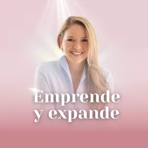 Imagen de portada para Curso online EMPRENDE Y EXPANDE: Metodología EMEX PRO
