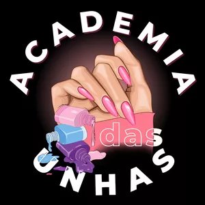 Imagem de capa para o Curso online ACADEMIA DAS UNHAS (PREMIUM)