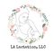 SPOT on Lactation