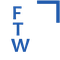 For The Win