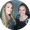 Minon Maier LMFT and Charise Schwertfeger LMFT