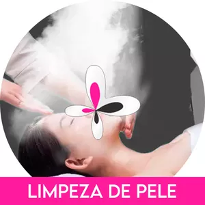 Imagem de capa para o Curso online Curso limpeza de pele DERMRIO