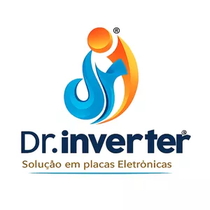 Imagem de capa para o Curso online Dr. Inverter | Aprenda Eletrônica Inverter e Inicie sua Carreira Profissional