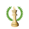 chesswi