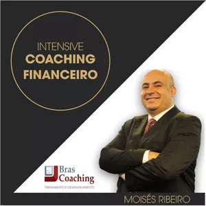 Imagem do curso Formação Coaching Financeiro Intensive