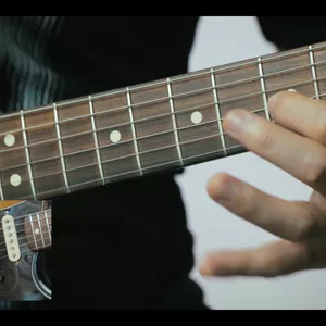 Imagem de Curso de Escala Maior/ Modos Gregos  criado por Simão Gandhy na hotmart