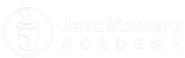 Java Mastery logo