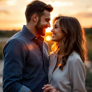 Imagem de capa para o Ebook Os Melhores Estimulantes Sexuais Naturais para Homens