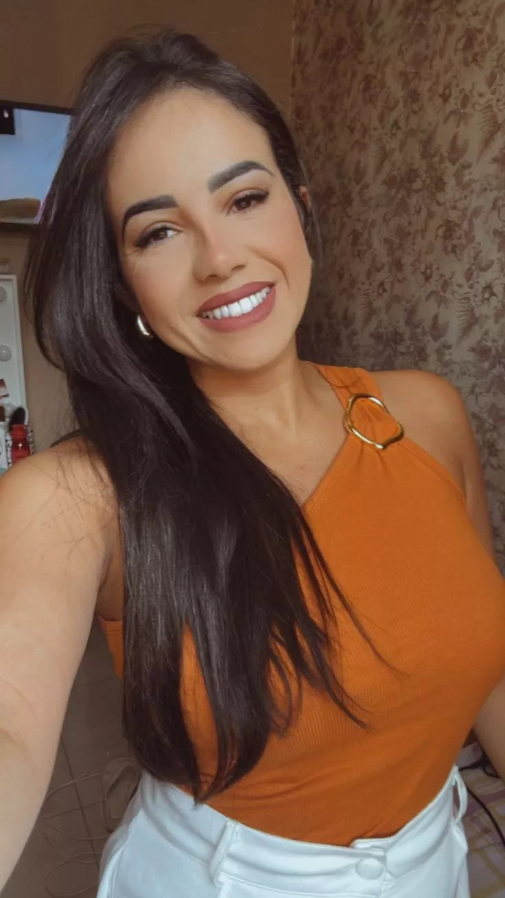 Laura M.