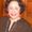 Marilyn Zecher, M.A., CALT