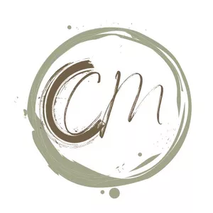 Imagem de capa para o Curso online Comunidade Cristina Mary  para Equilíbrio Emocional