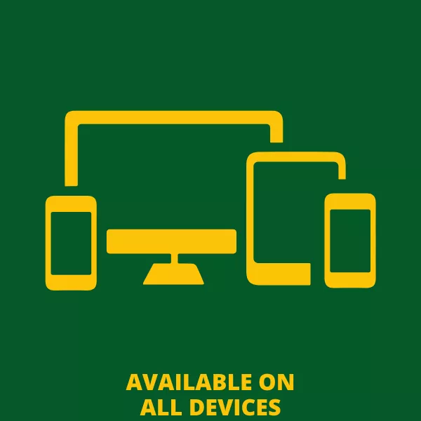 brazilian portuguese 360 course available on all devices