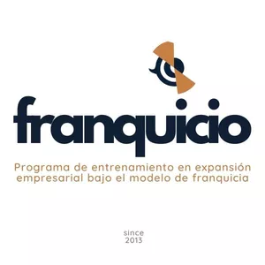 Imagen de portada para Curso online FRANQUICIO - Programa de expansión empresarial bajo el modelo de franquicia