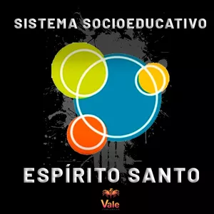 Imagem de capa para o Curso online Curso Agente Socioeducativo do ES - IASES