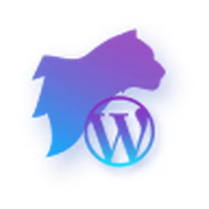 Imagem de capa para o Curso online Cheetah para Wordpress Pro - Lançamento