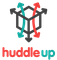Tribe Building Academy
