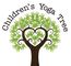 Children's Yoga Tree