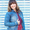 Dr. Kari Thompson