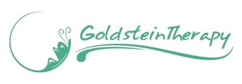 Goldstein Therapy logo
