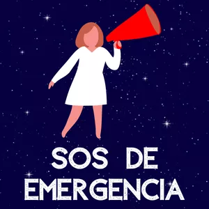 Imagen de portada para Curso online SOS DE EMERGENCIA PARA LA MADRE