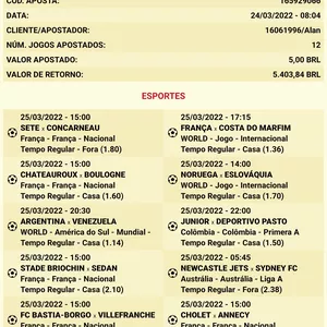 Curso Aprenda a ganhar dinheiro sem sair de casa 