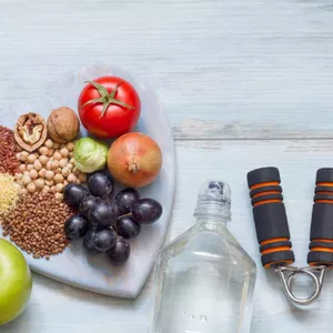 Imagen de portada para Ebook Construye una Vida Extraordinaria: Programa de Crecimiento para Mujeres