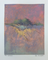 Make  Better Monoprints