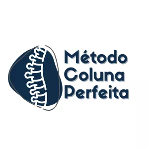 Método Coluna Perfeita por Thamara Freire Folador