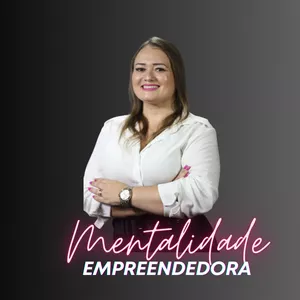 Imagem de capa para o Curso online Empresária 10X