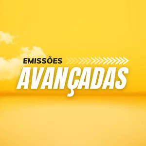 Imagem de capa para o Curso online Emissões Avançadas