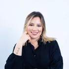 Foto do autor Gabriela Crês vieira